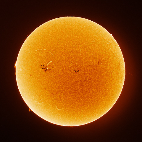 Sun 2026/08/01