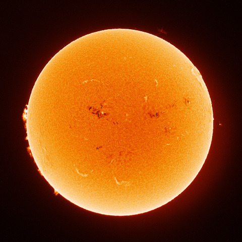 Sun 2026/08/02