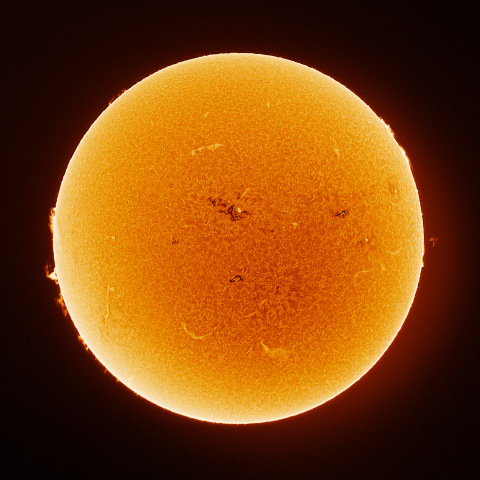 Sun 2026/08/03