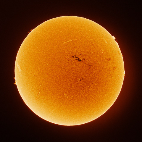 Sun 2026/08/04