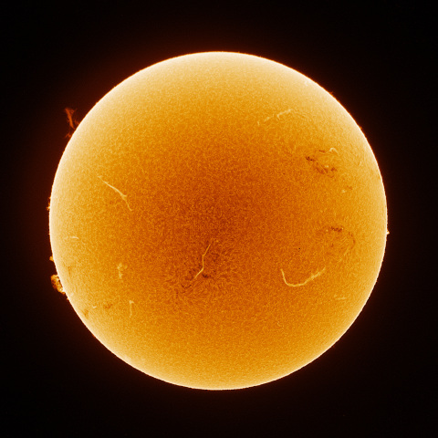 Sun 2026/08/06
