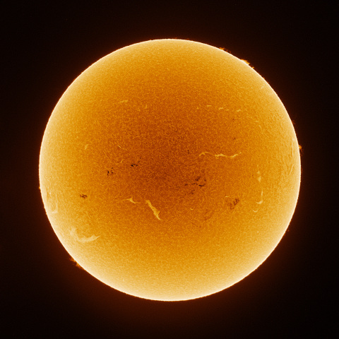 Sun 2026/08/12
