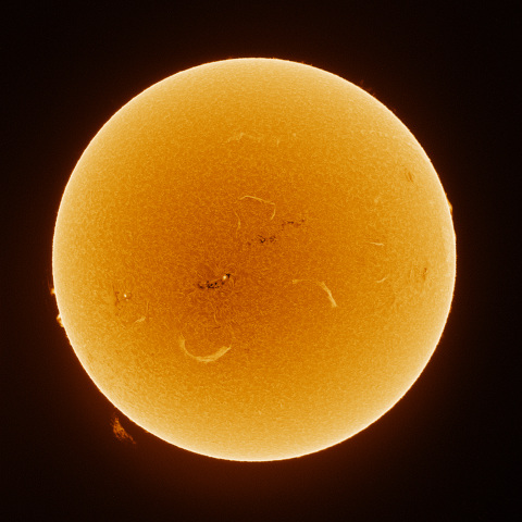Sun 2026/08/14