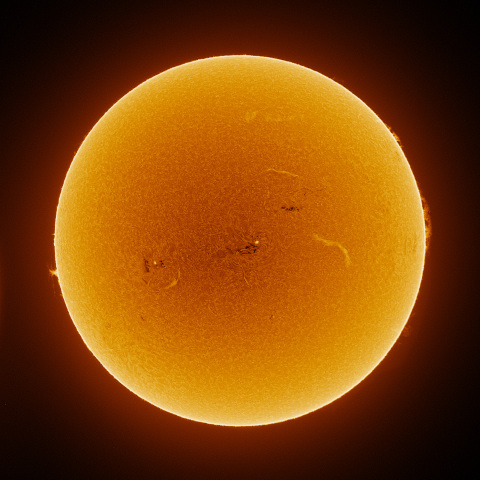 Sun 2026/08/15