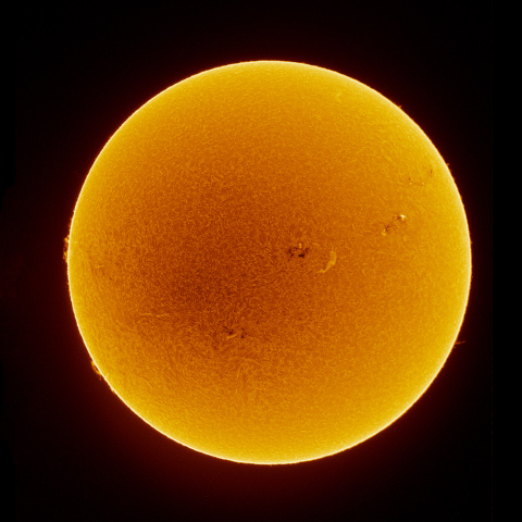 Sun 2026/08/18
