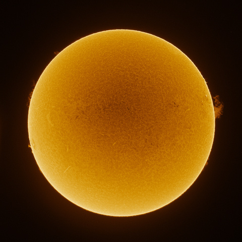 Sun 2026/08/20
