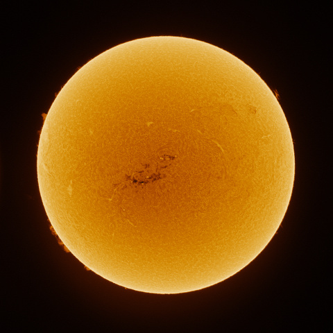 Sun 2026/08/25