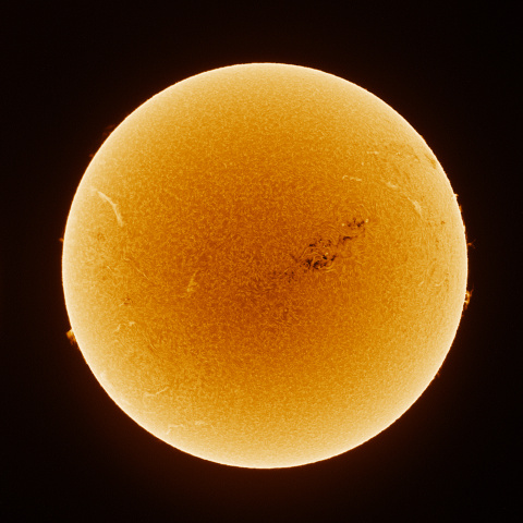 Sun 2026/08/27