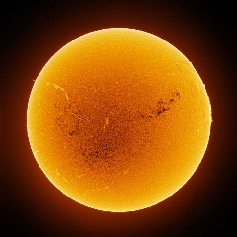 Sun 2026/08/28