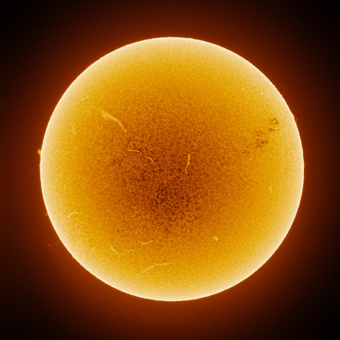 Sun 2026/08/29