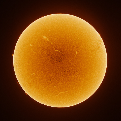 Sun 2026/08/30