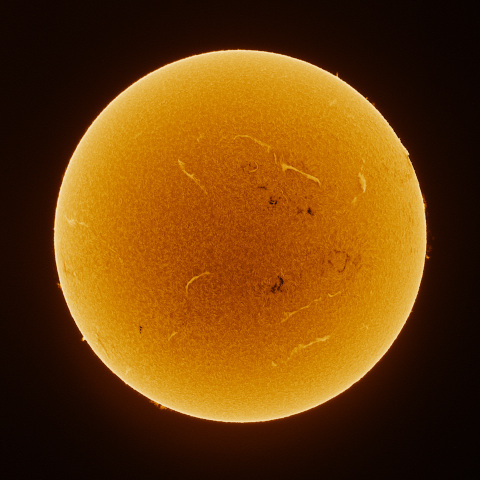 Sun 2026/09/01