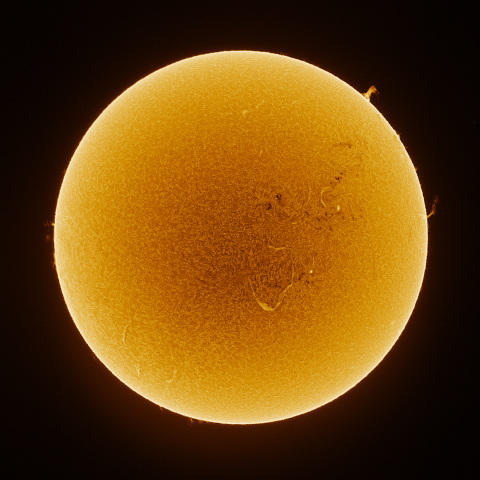 Sun 2026/09/13