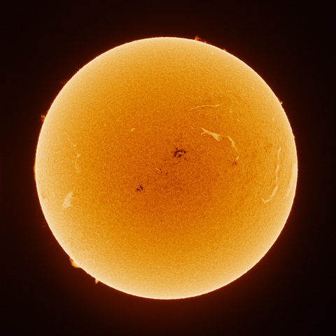Sun 2026/09/21
