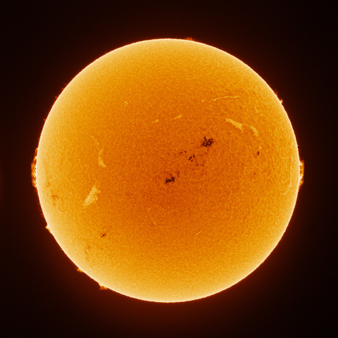 Sun 2026/09/22