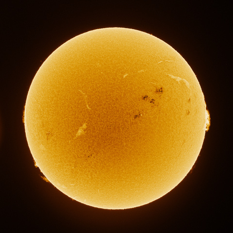 Sun 2026/09/23