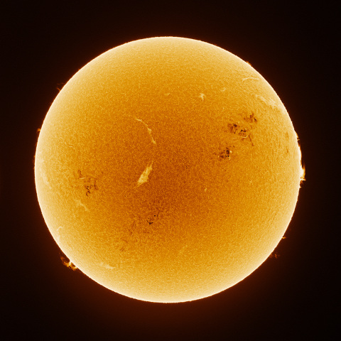 Sun 2026/09/24