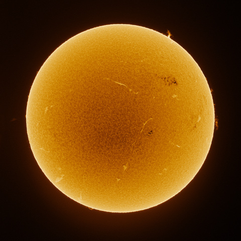 Sun 2026/09/30
