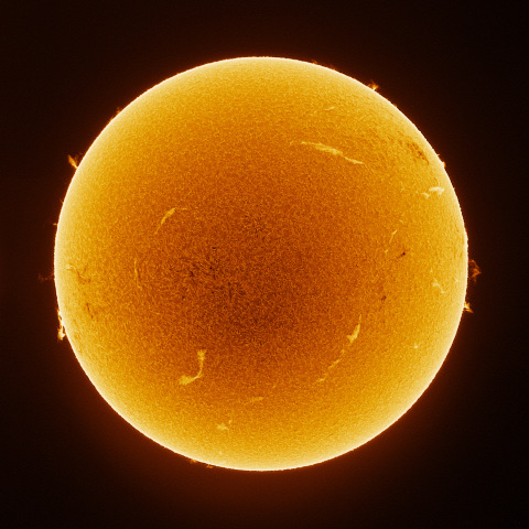 Sun 2026/10/02