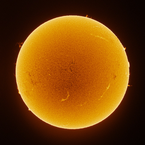 Sun 2026/10/03