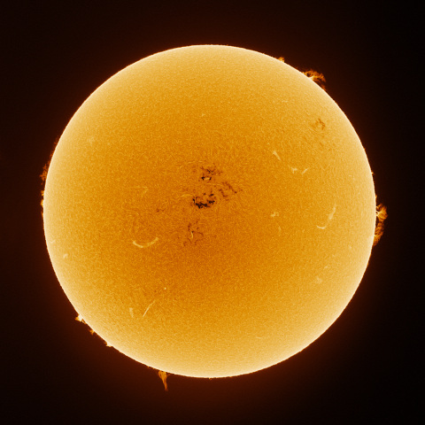 Sun 2026/10/07