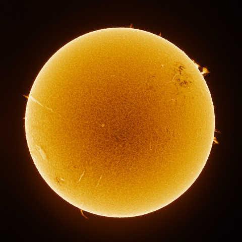 Sun 2026/10/11