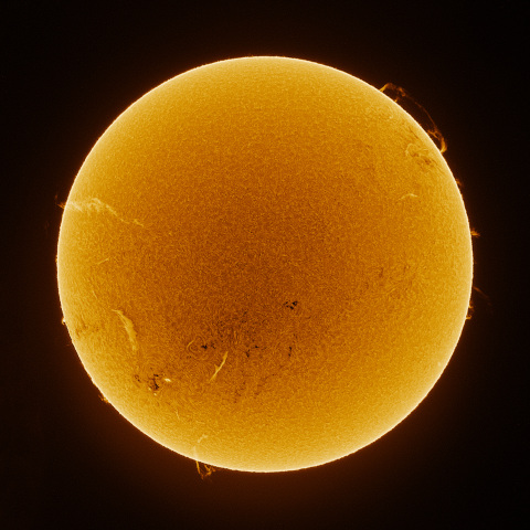 Sun 2026/10/12