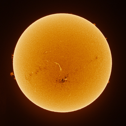 Sun 2026/10/15
