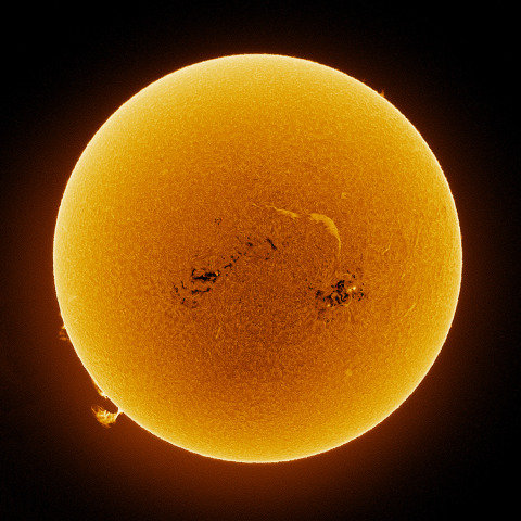 Sun 2026/10/17