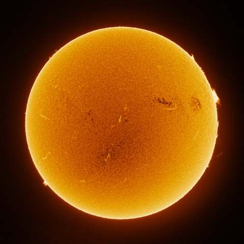 Sun 2026/10/22
