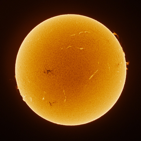Sun 2026/10/28