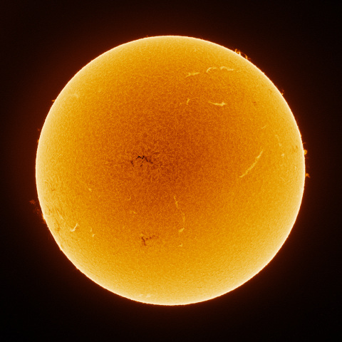 Sun 2026/10/29
