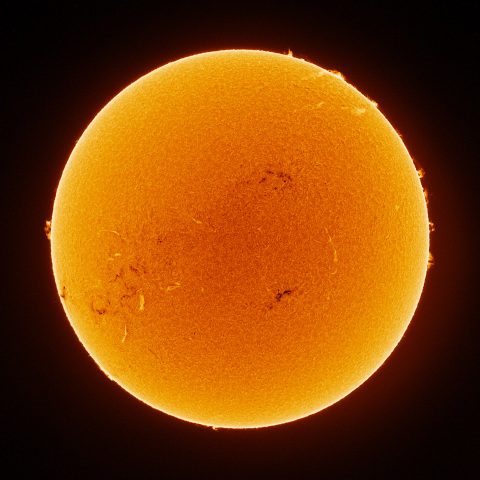 Sun 2026/10/31