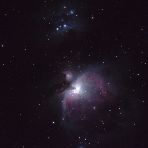 M42