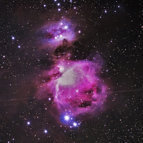M42