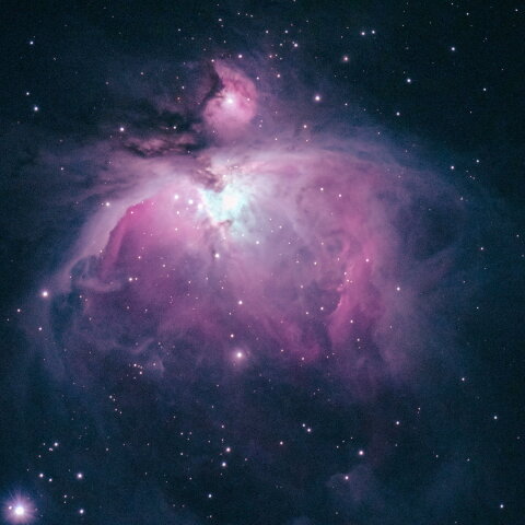M42