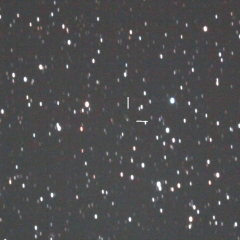 c2012s1(ISON)尾も出た