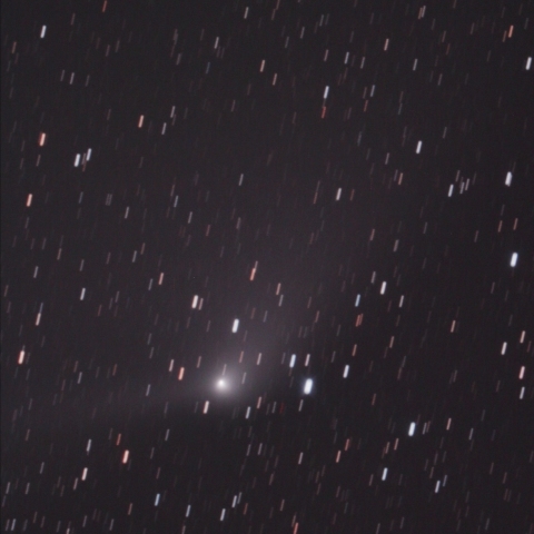 C/2011 L4 ( PanSTARRS )