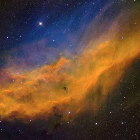 ホームスター　銀河・星雲・星団 セガトイズ ホームスター専用 カラー原板ソフト 銀河 星雲 星団