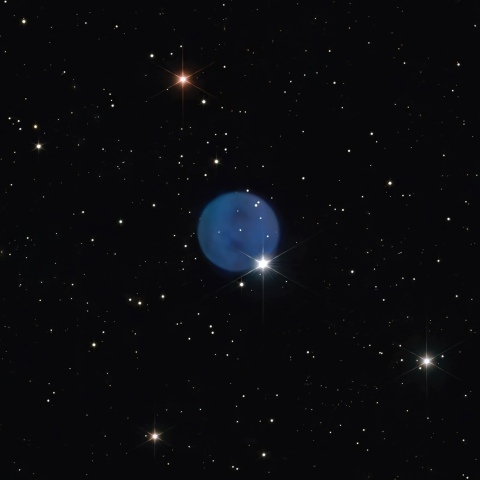 Abell33