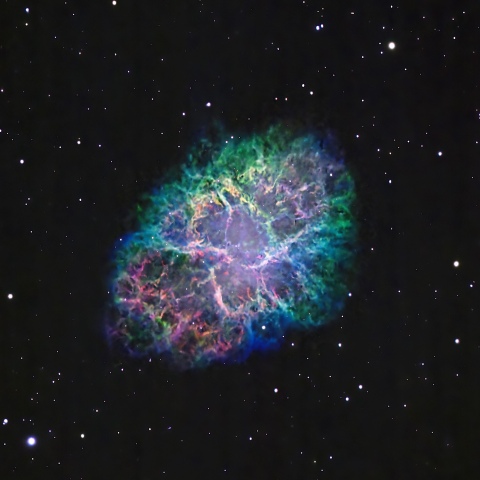 M1