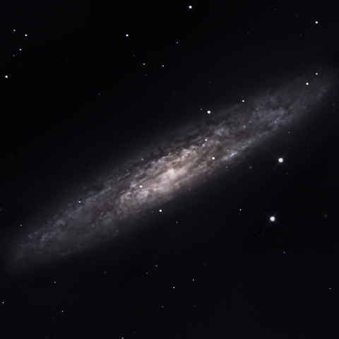 NGC253