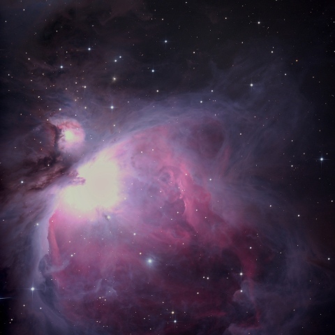 M42