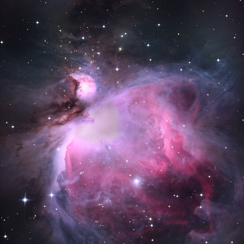 M42