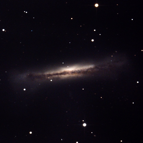 NGC3628