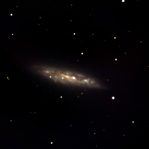 M108