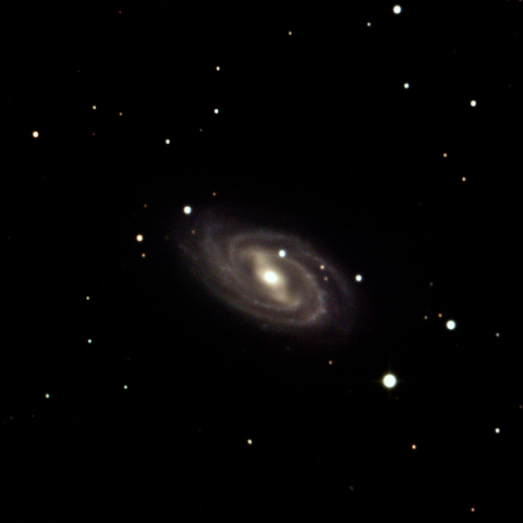 M109