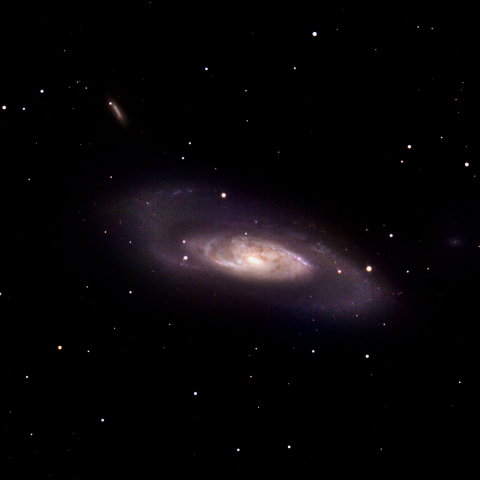M106