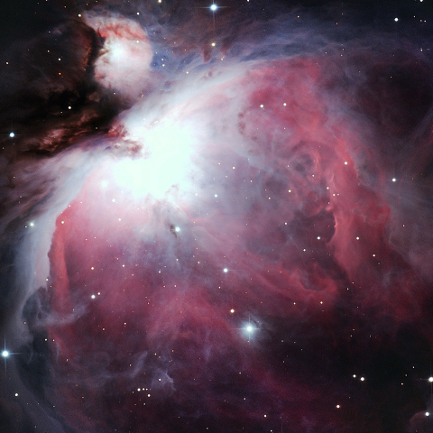 M42