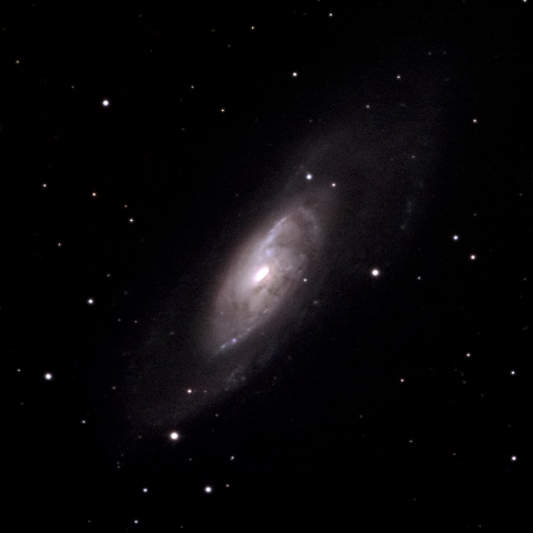 M106